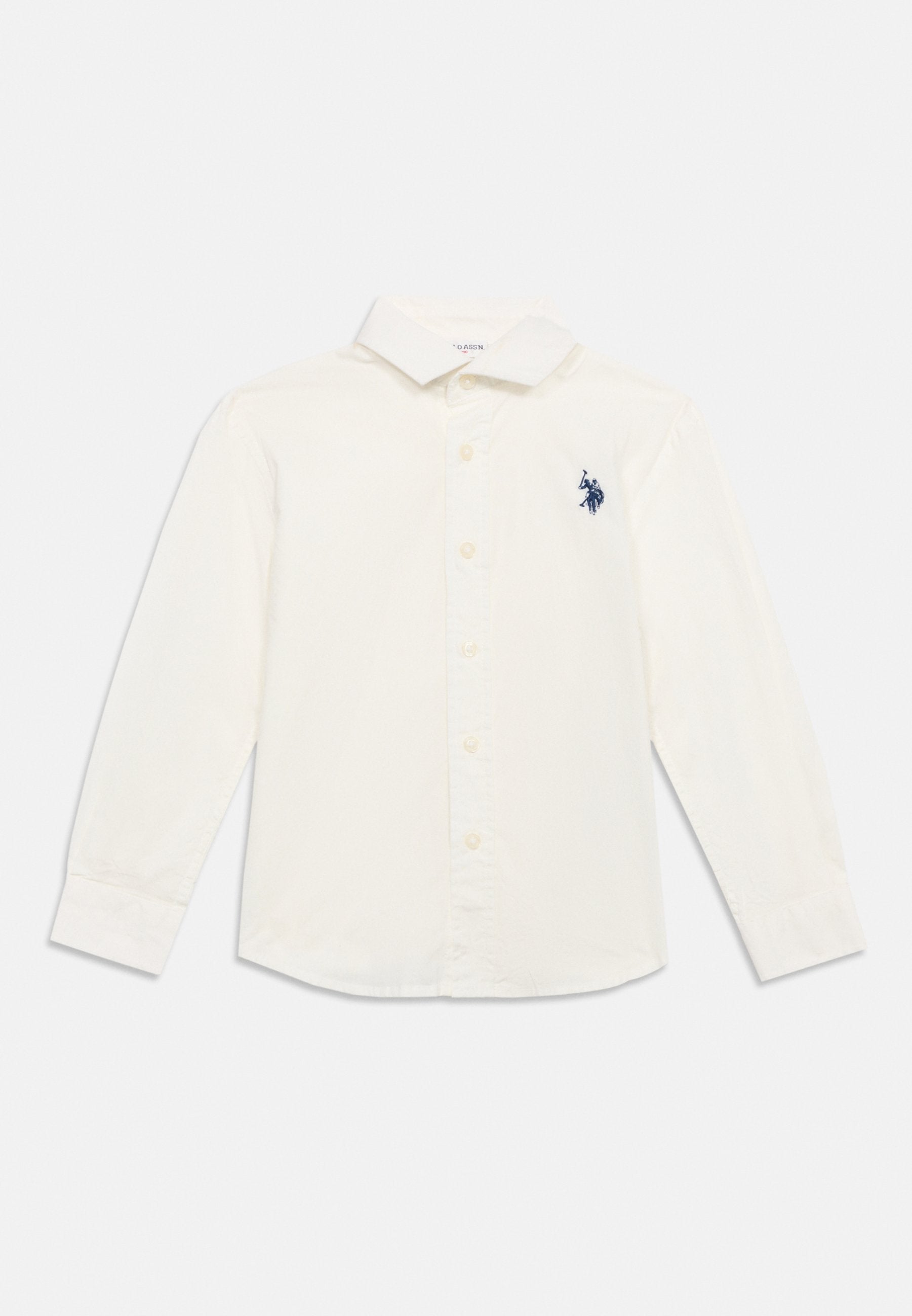 U.S. Polo Assn. FREN