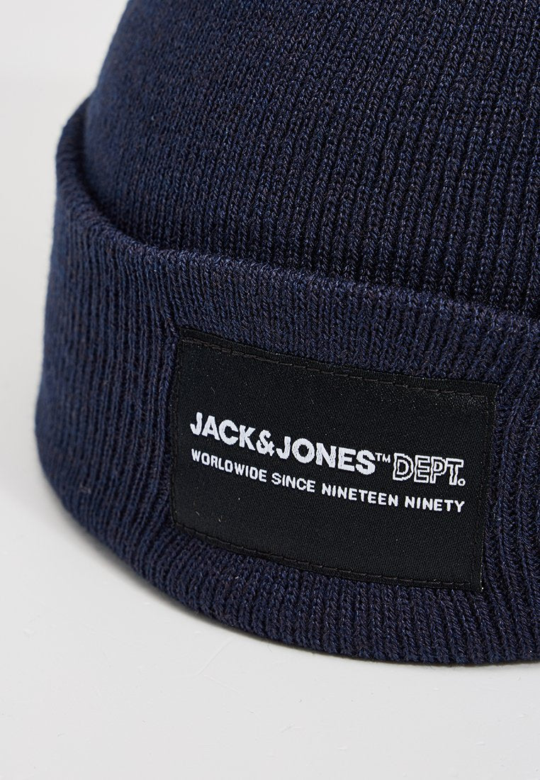 Jack & Jones 2 PACK