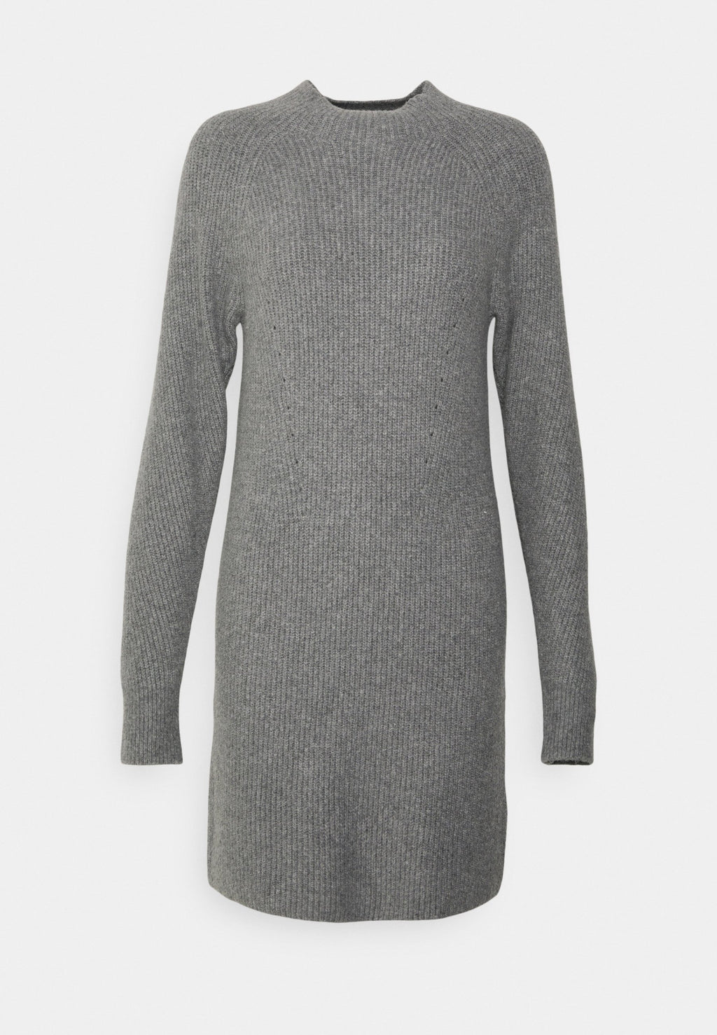 Abercrombie & Fitch  INTEREST EASY