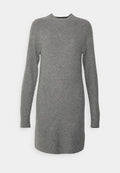  INTEREST EASY  - Abercrombie & Fitch - View 1