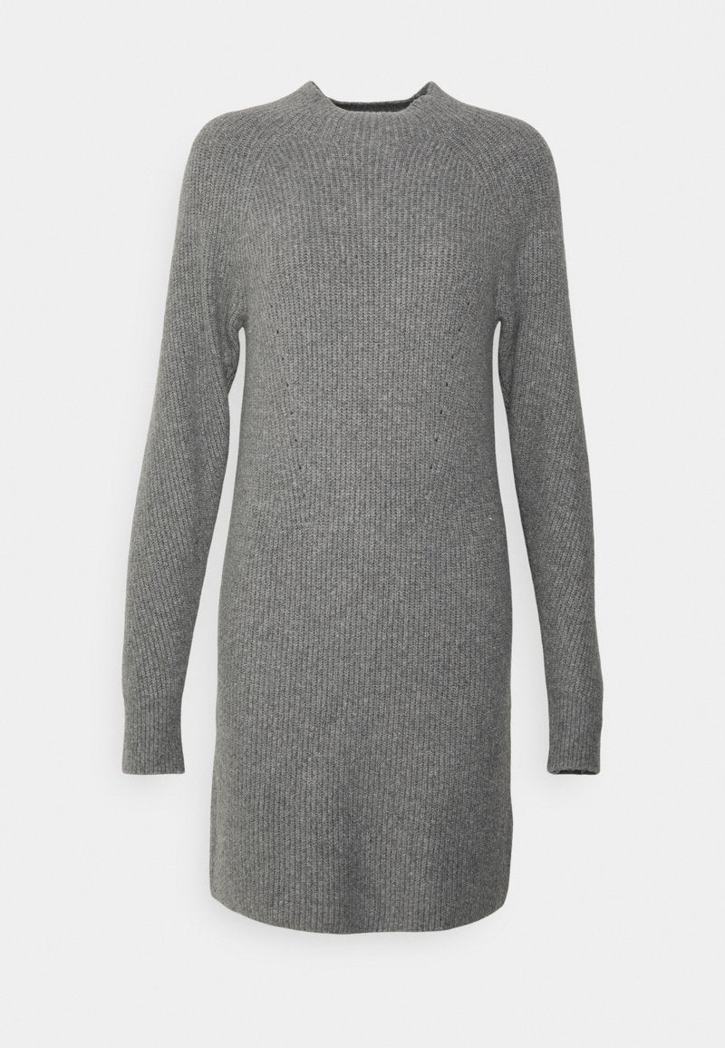  INTEREST EASY  - Abercrombie & Fitch - View 1