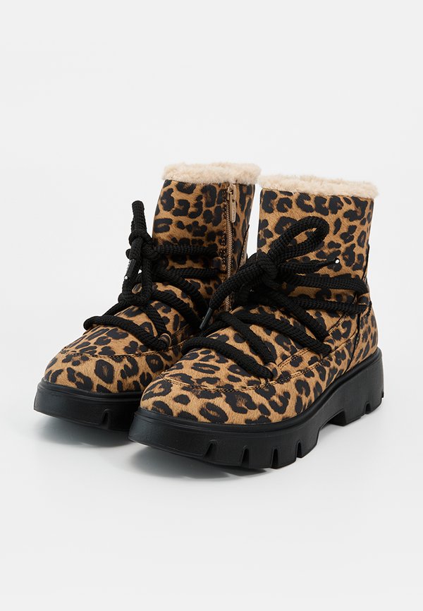 Mexx SIGMAR RHYTHM