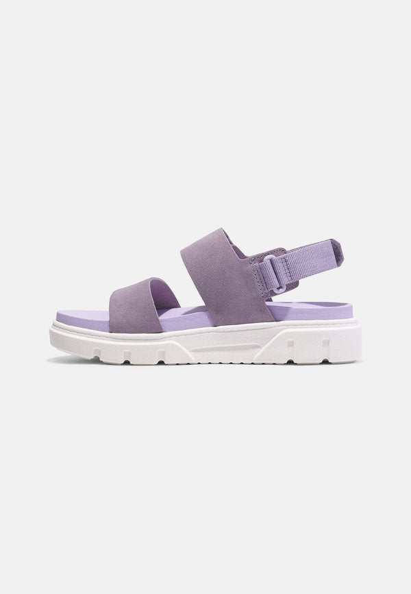 Timberland 2-STRAP