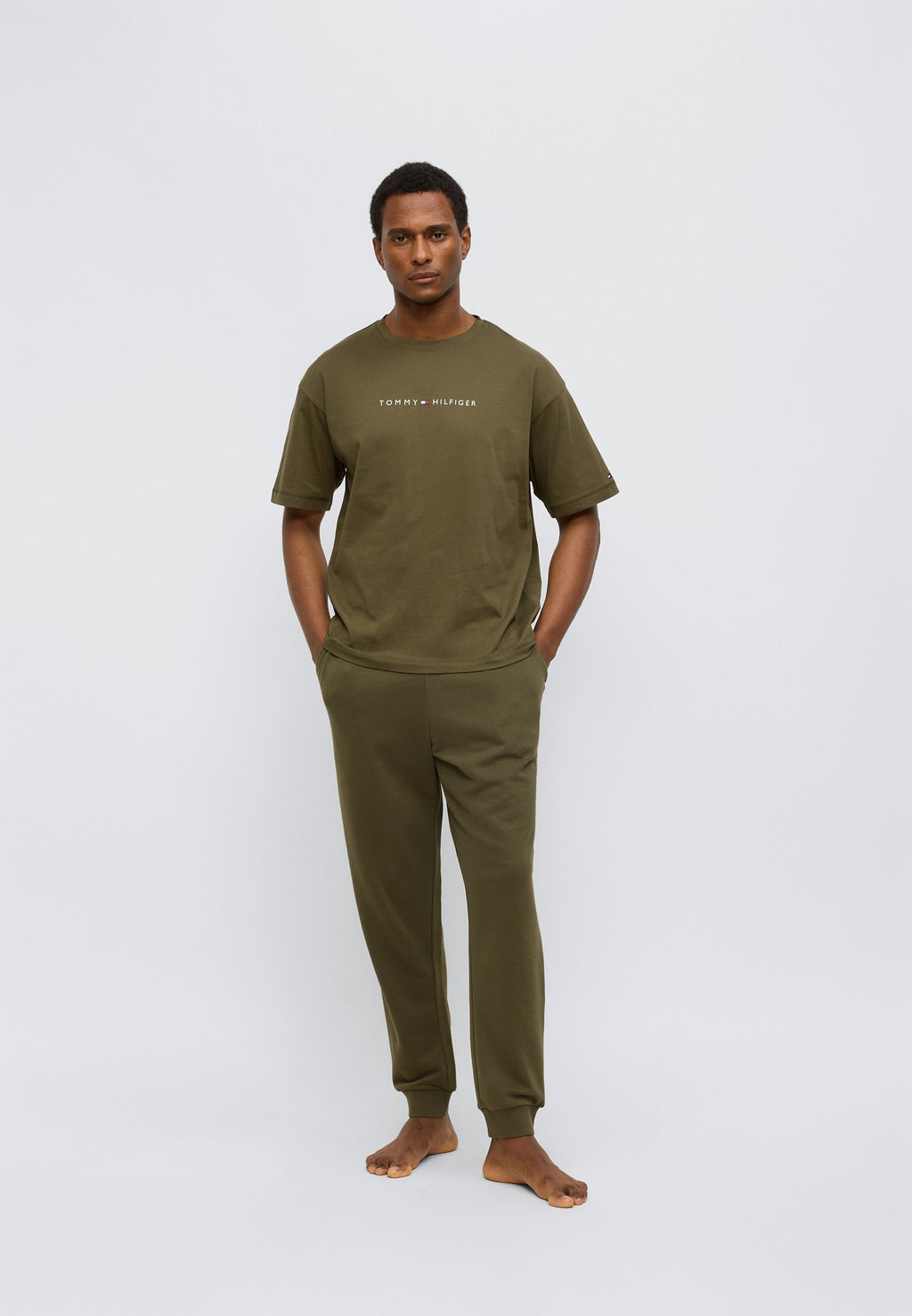 TRACK PANT ORIGINAL LOUNGE Media 6