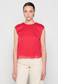Armani Exchange Bluse Media 1