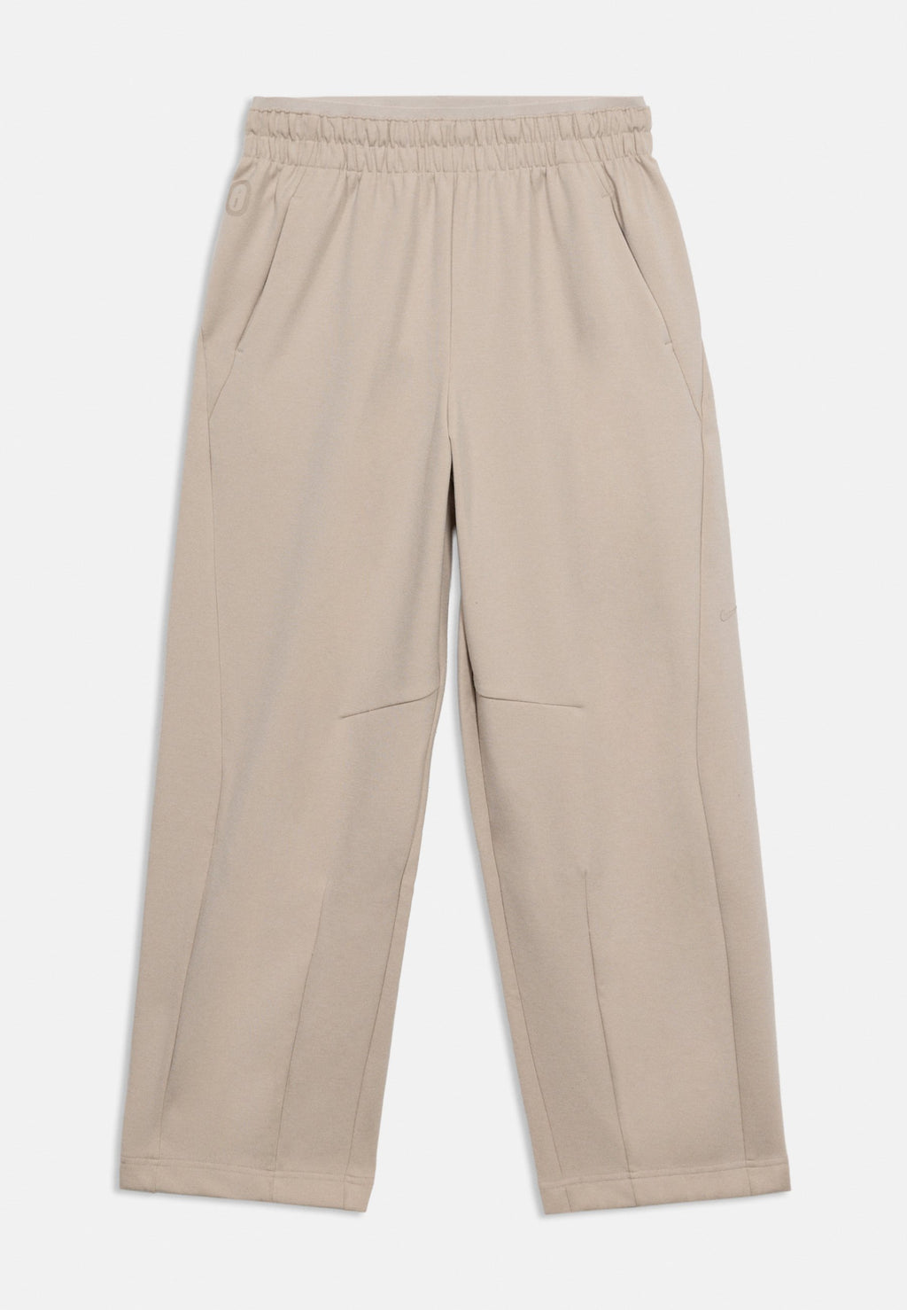 Nike Performance PANT UNISEX