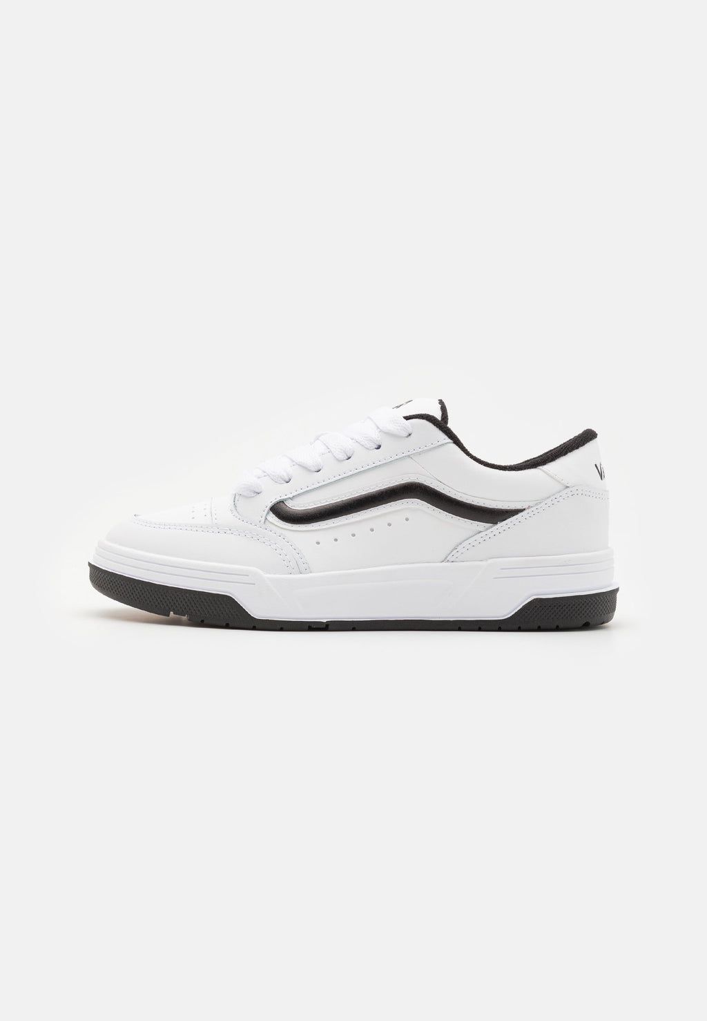 Vans HYLANE UNISEX