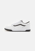 Vans HYLANE UNISEX