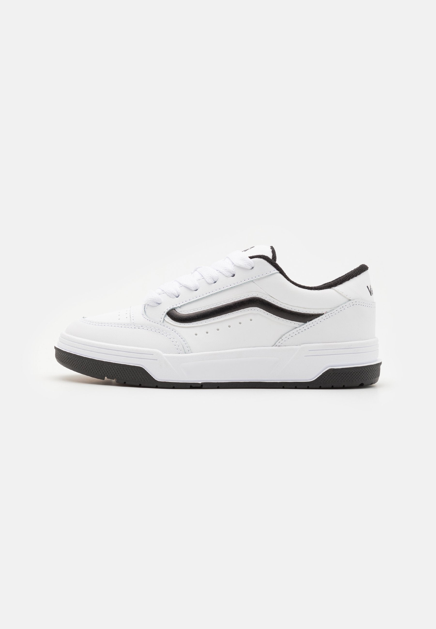 Vans HYLANE UNISEX