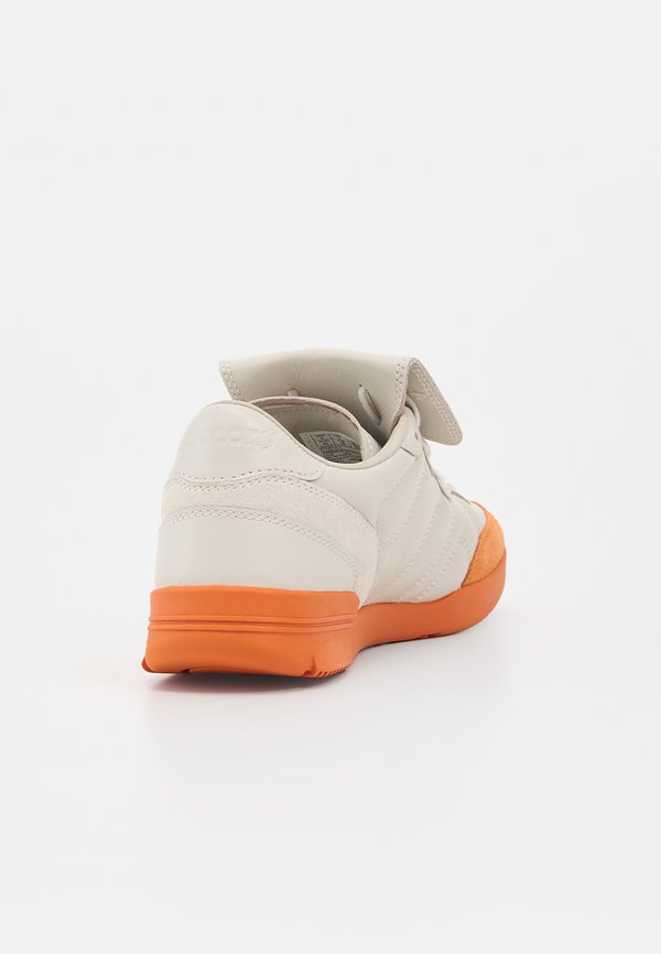 Saucony Originals PROGRID OMNI 9