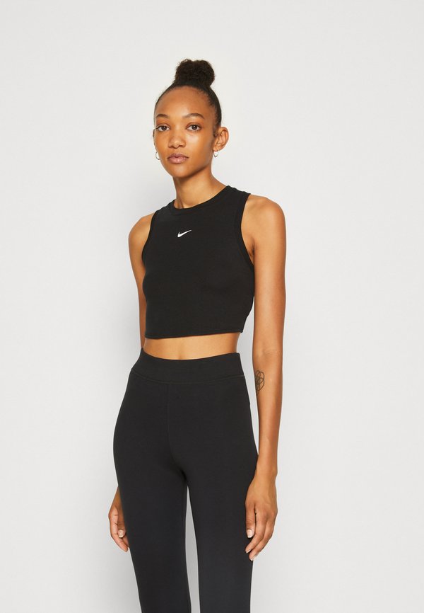 Nike Sportswear TANK