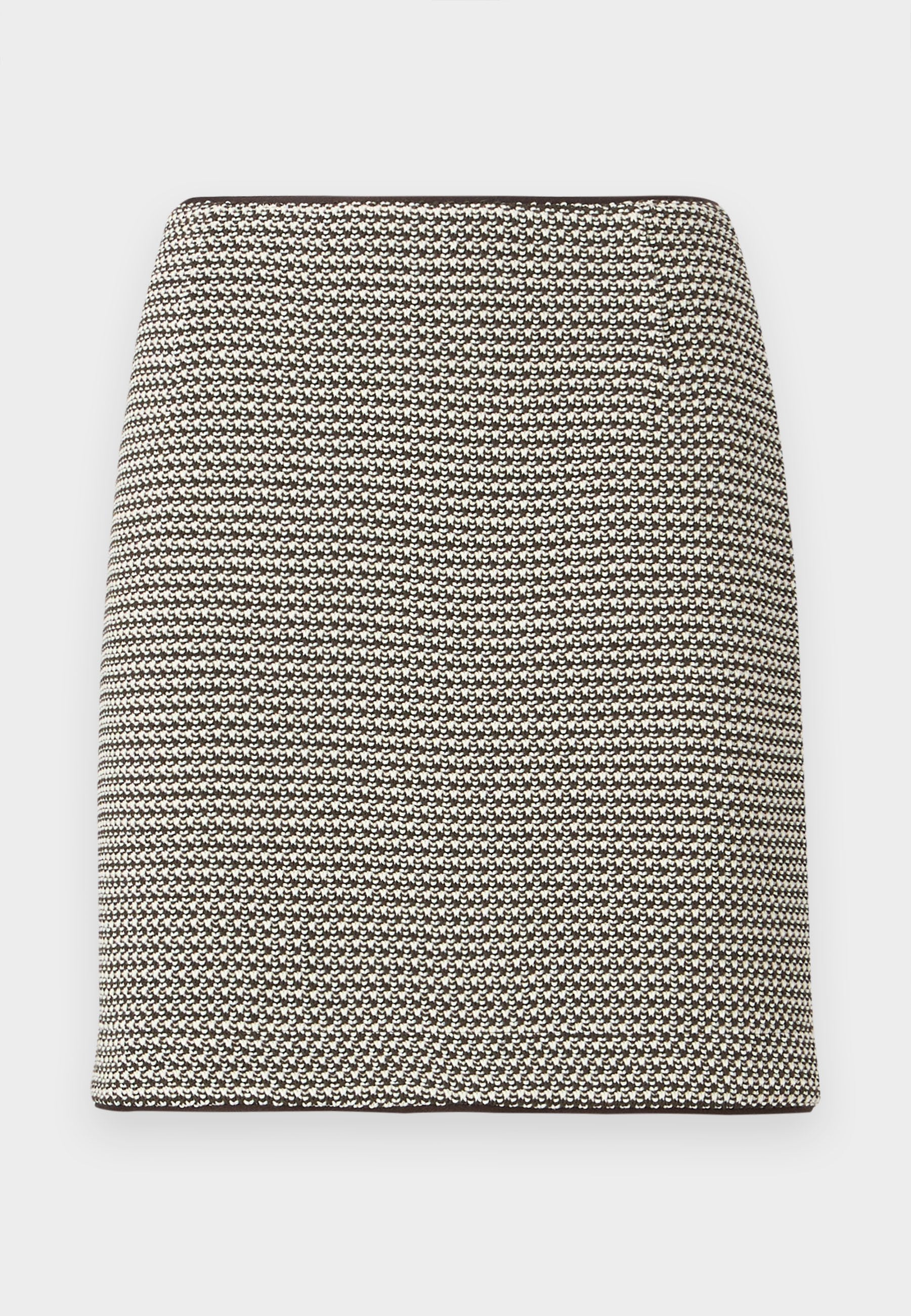 BOSS VORTANA