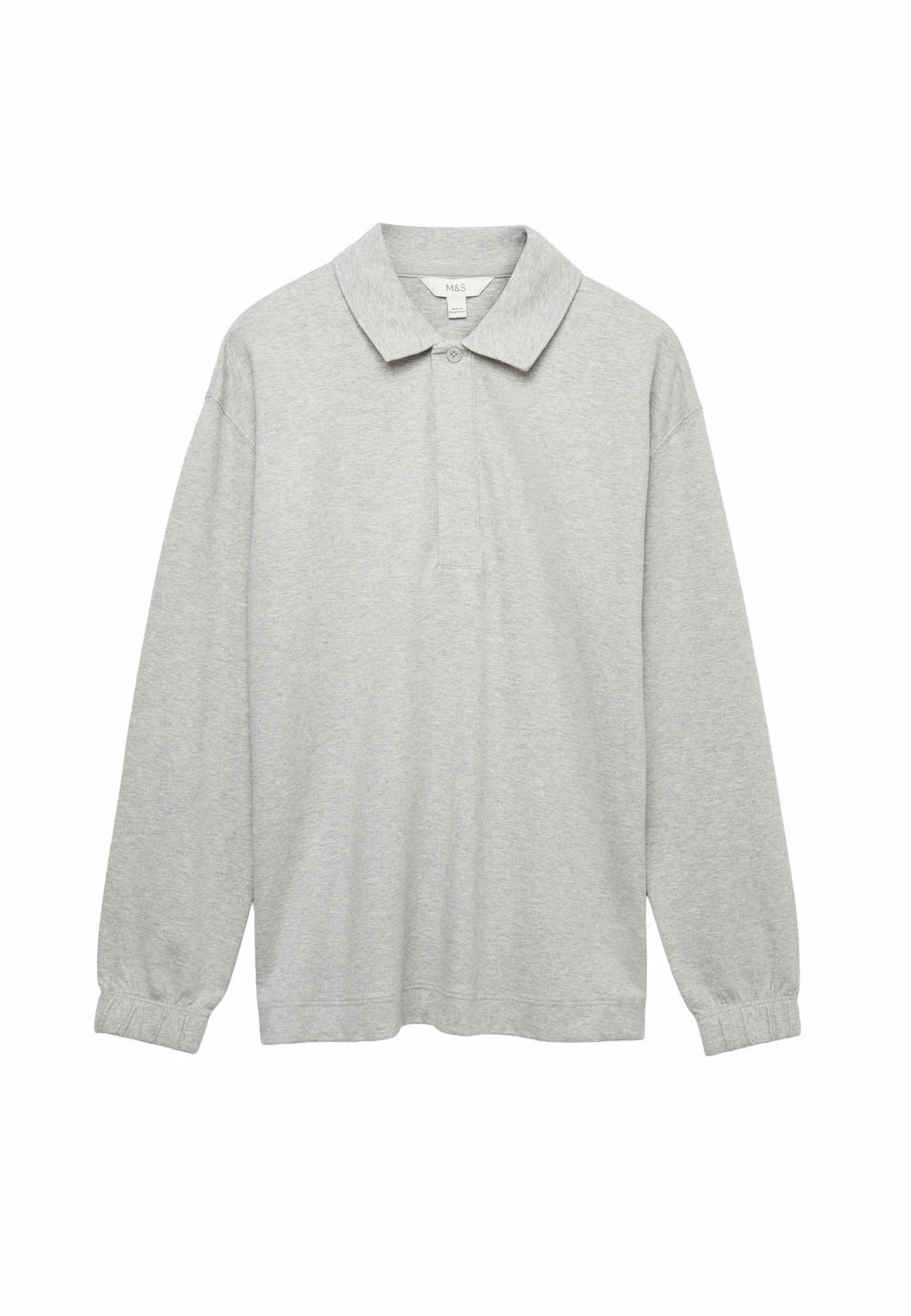 Marks & Spencer