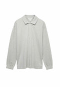 Marks & Spencer