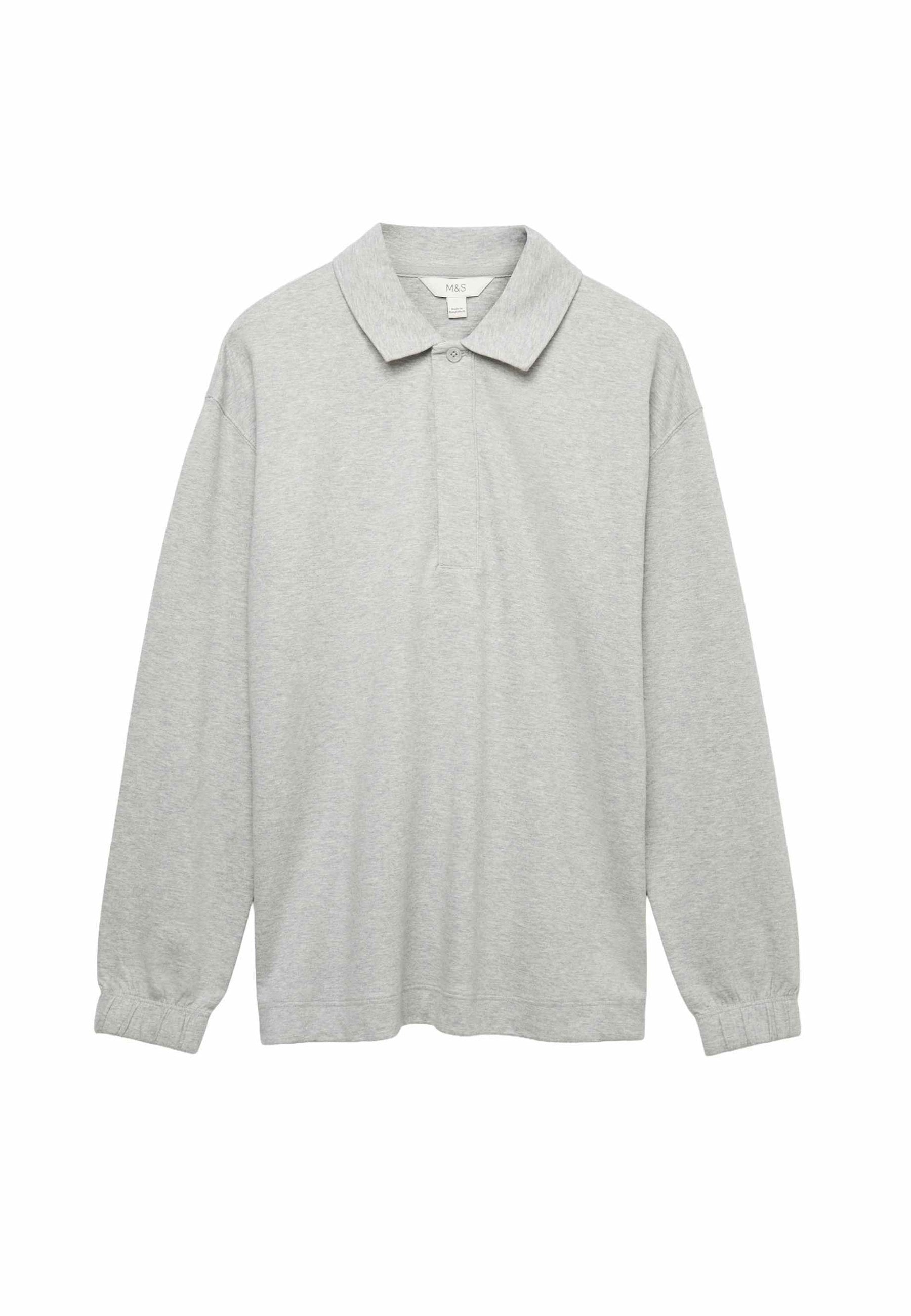 Marks & Spencer