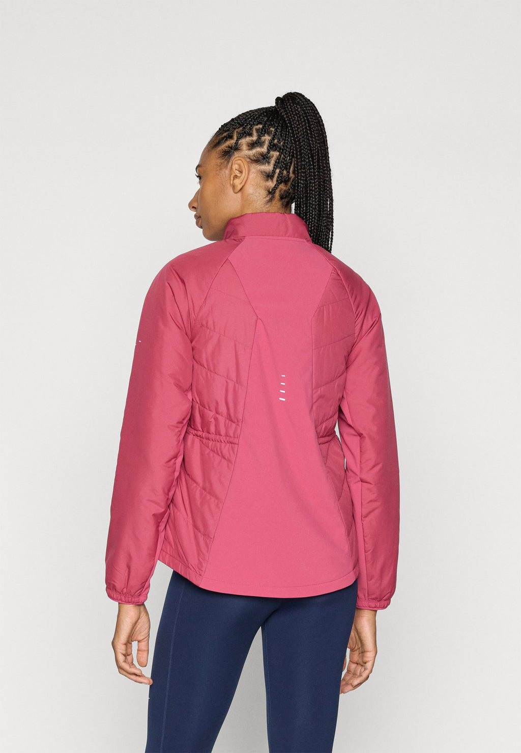 Nike Performance SWIFT