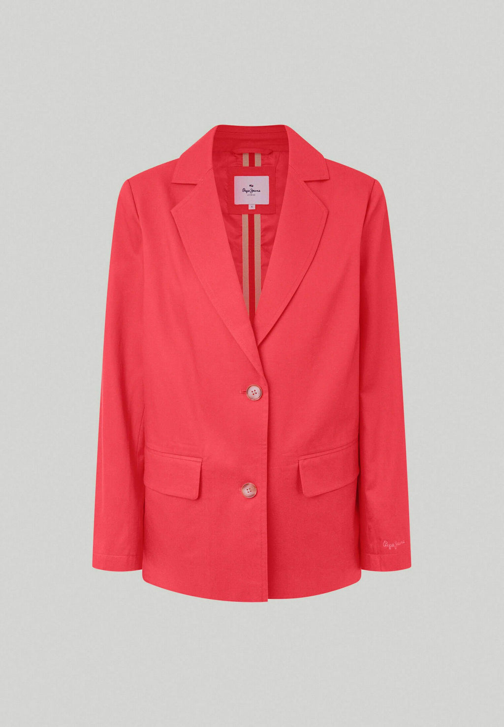 Pepe Jeans  SAILOR