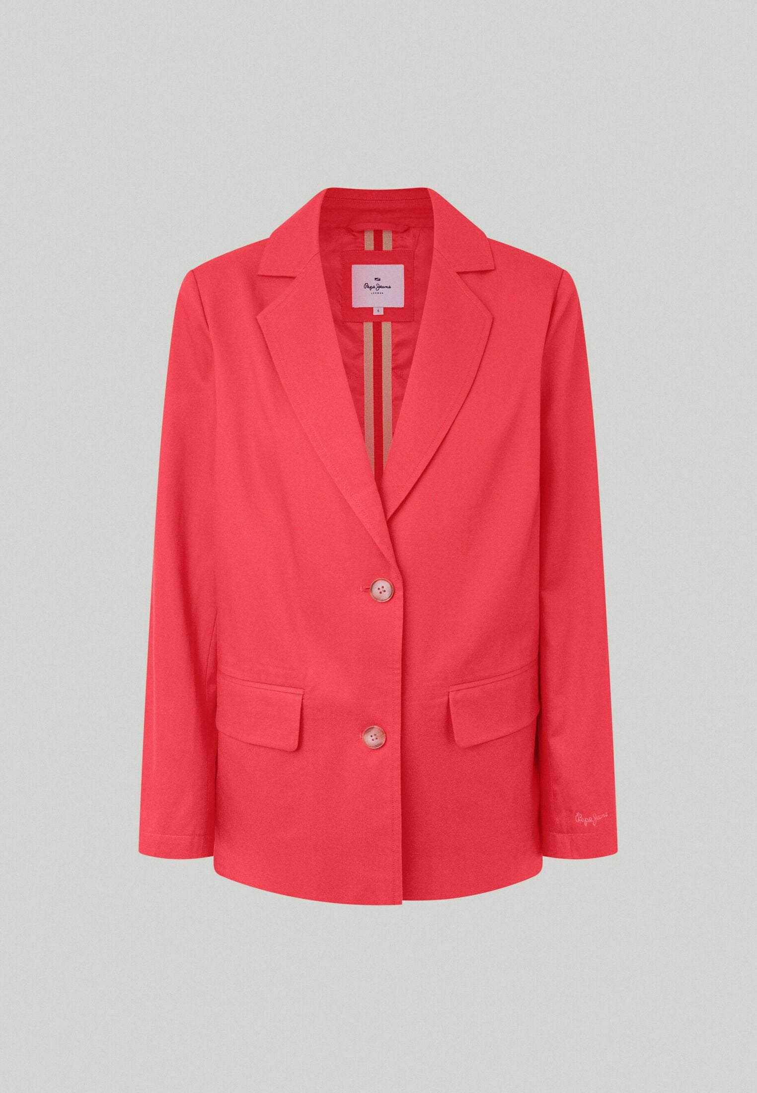 Pepe Jeans  SAILOR