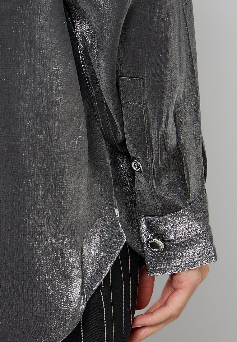 Barbour International DELLA