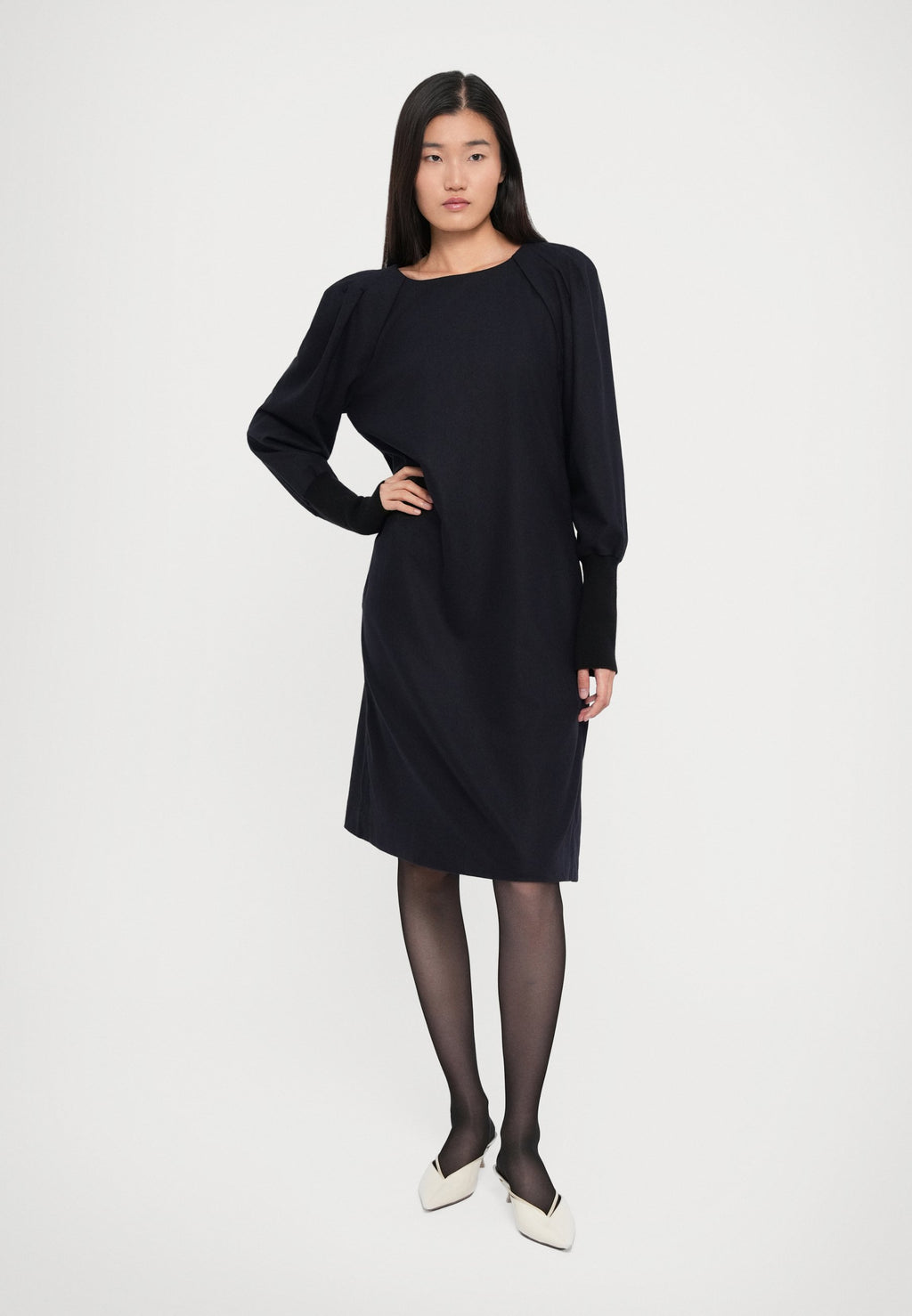 Emporio Armani DRESS