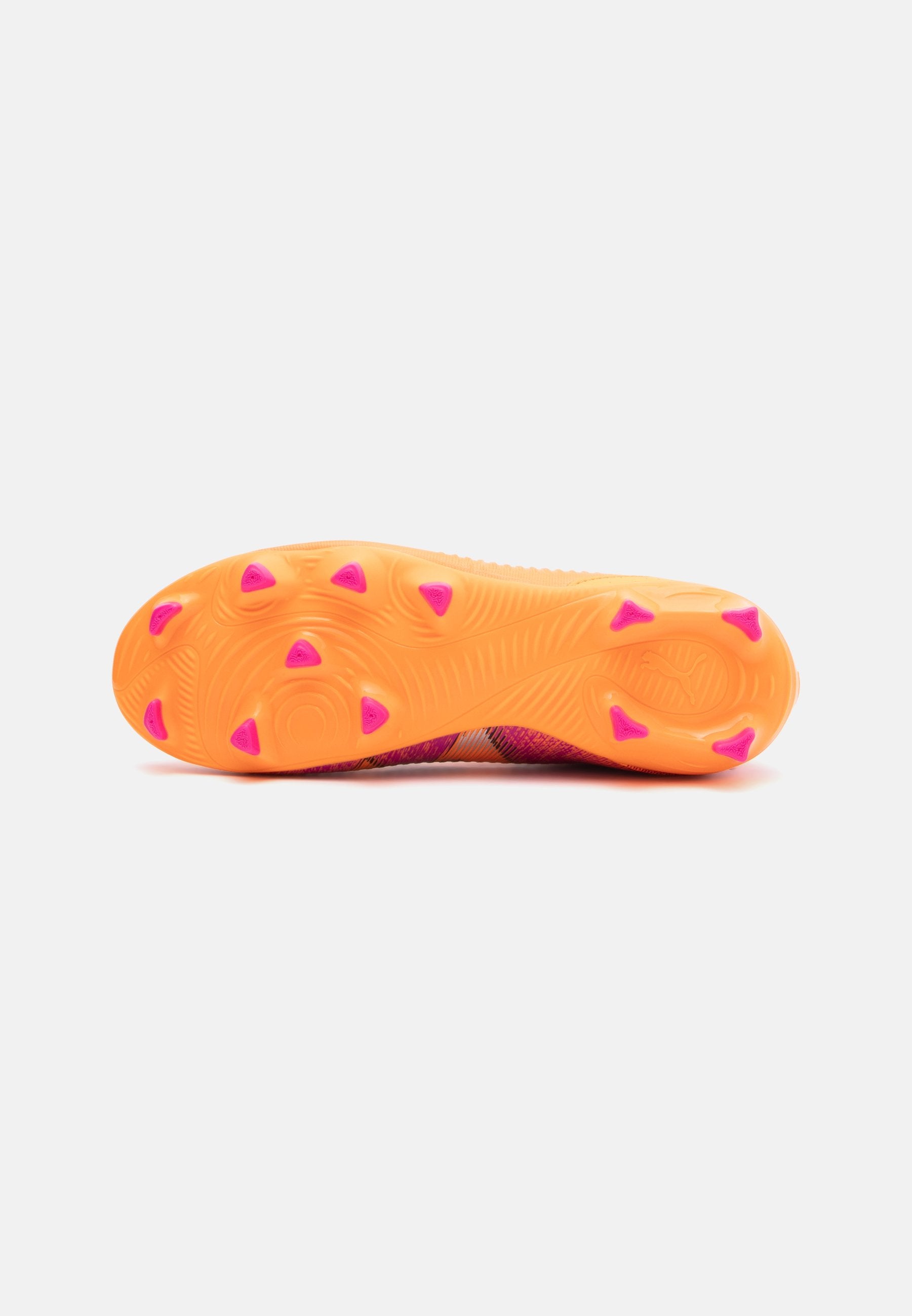 Puma FUTURE 8 MATCH FG/AG JR UNISEX