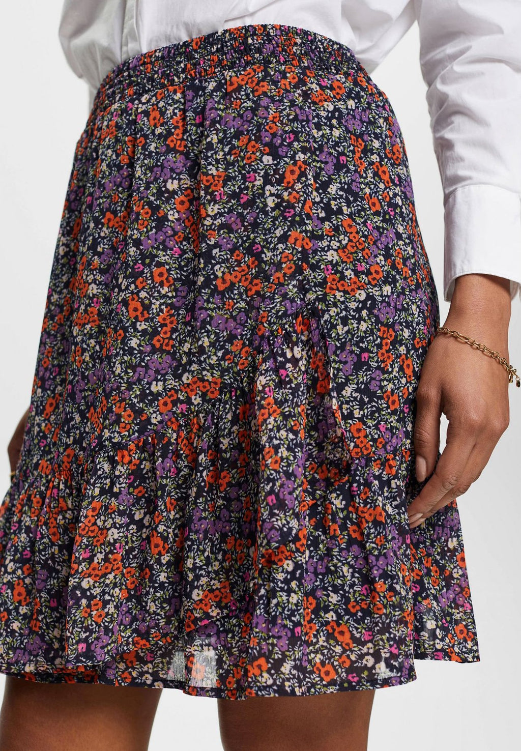 SKIRT Media 5