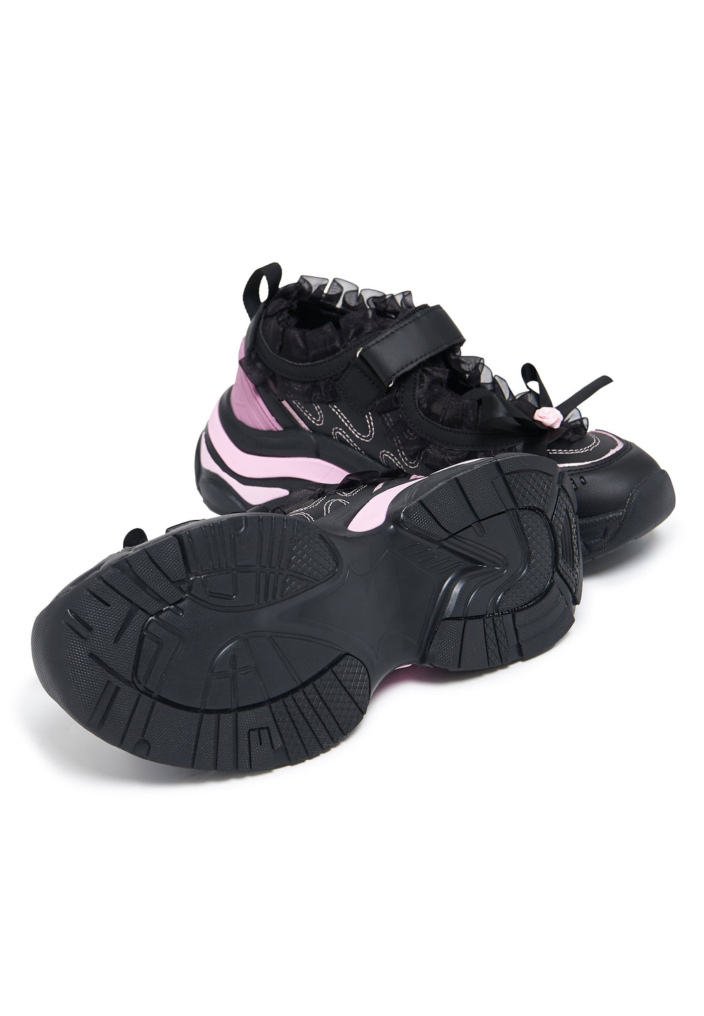 Koi Footwear RUNA