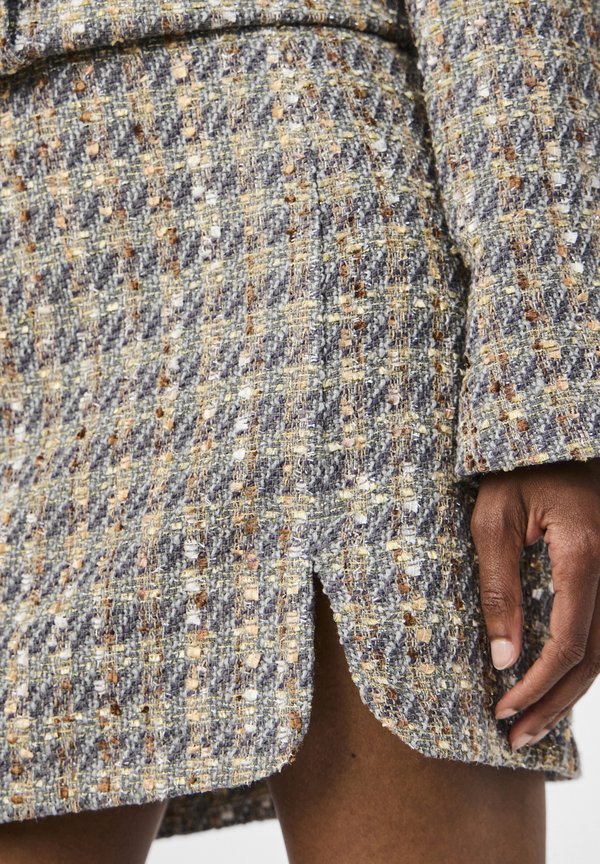 YAS YASSIRAZ SKIRT
