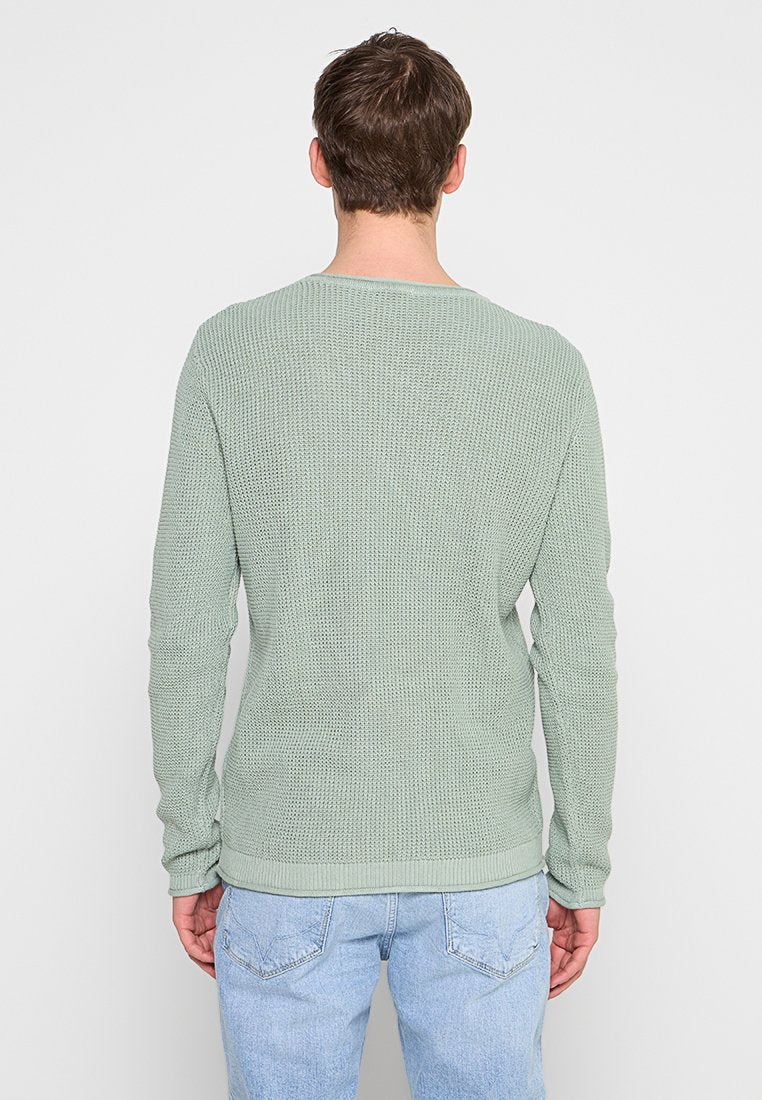 Pepe Jeans