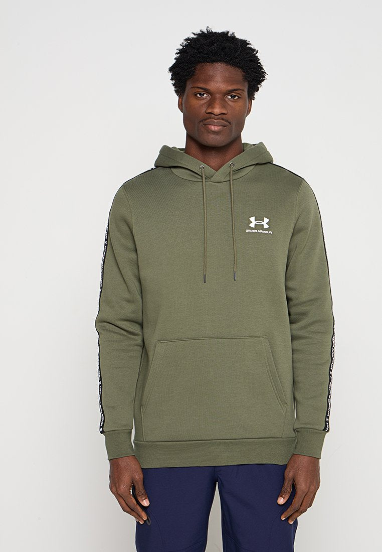 Under Armour ICON