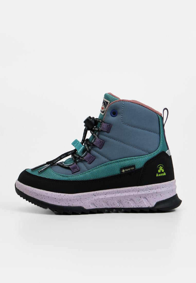 Kamik STORMYGTX