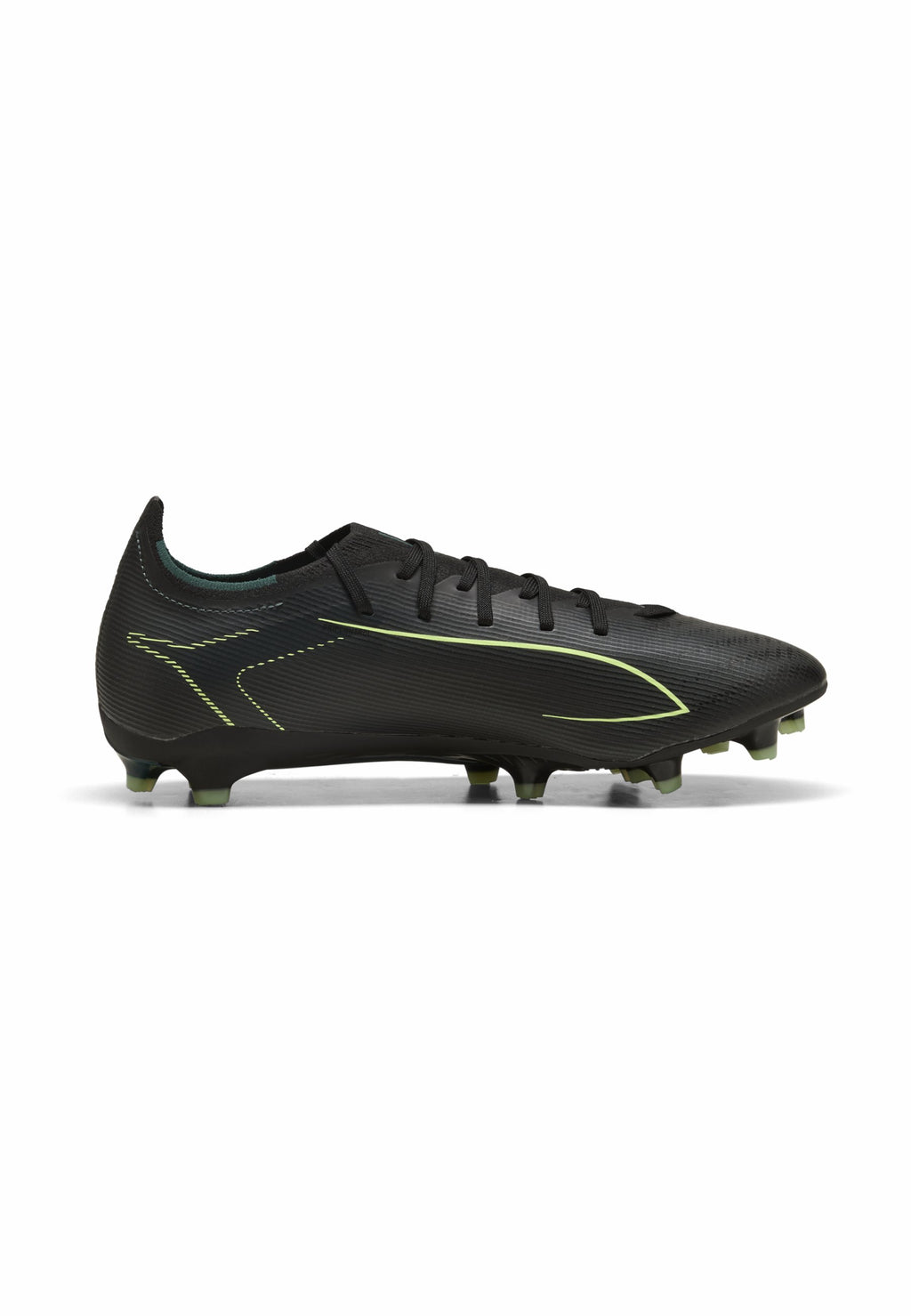 Puma ULTRA 6 MATCH