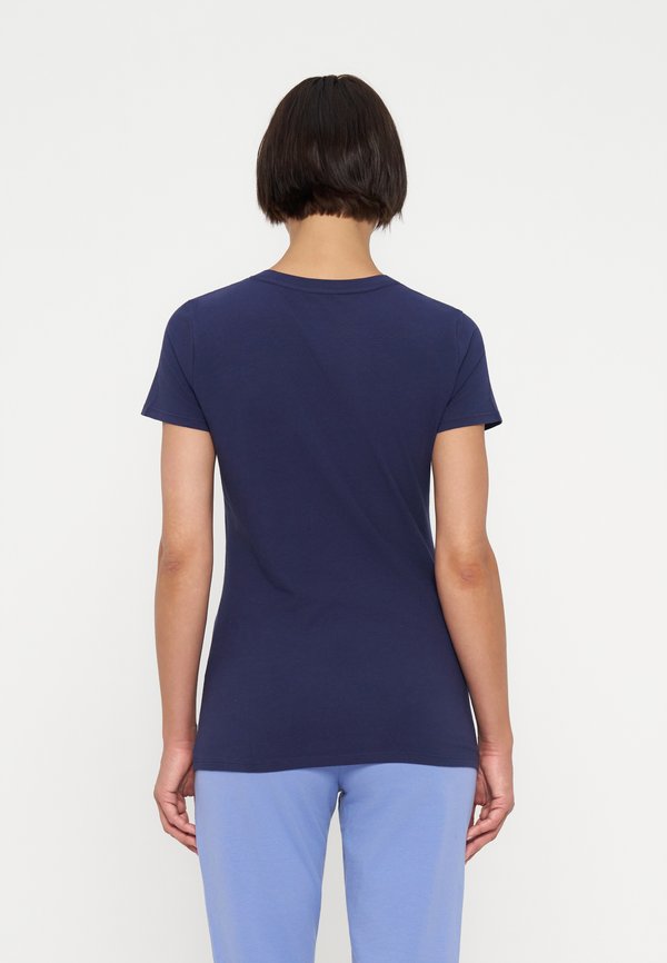 DKNY