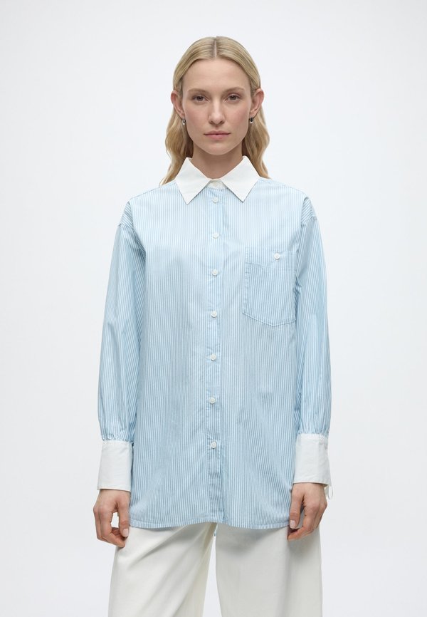 Marc O'Polo DENIM
