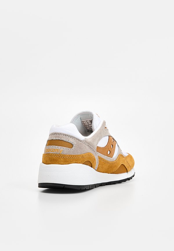 Saucony SHADOW 6000
