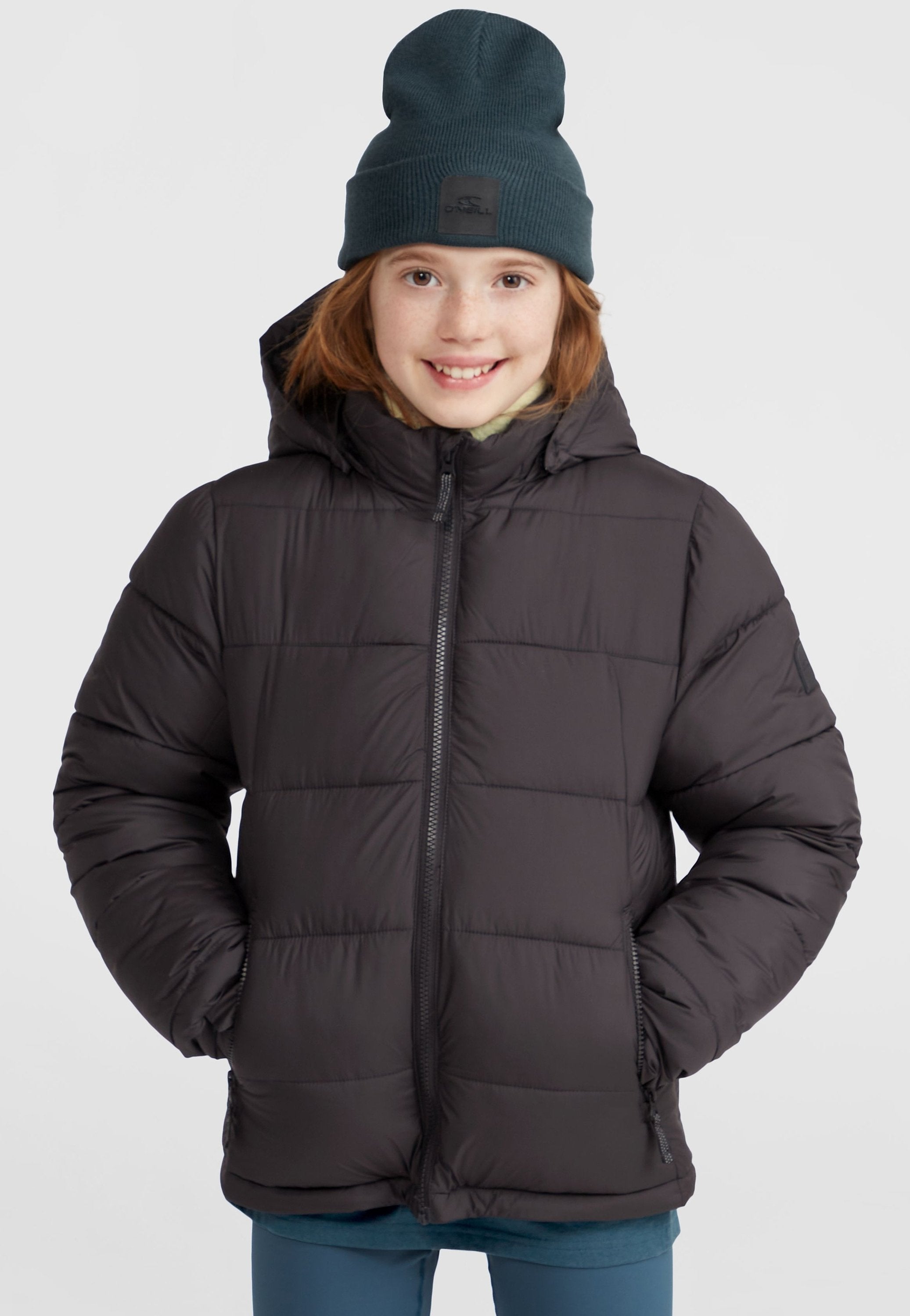 O'Neill  ORIGINALS PUFFER
