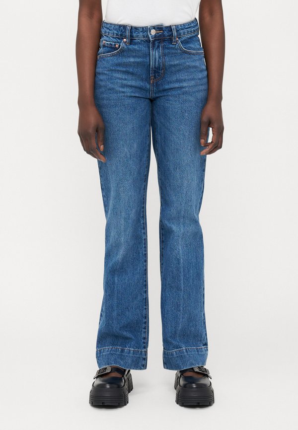 Gina Tricot Tall SCANDI