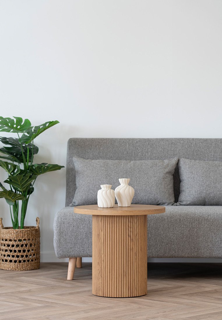 House Nordic SET