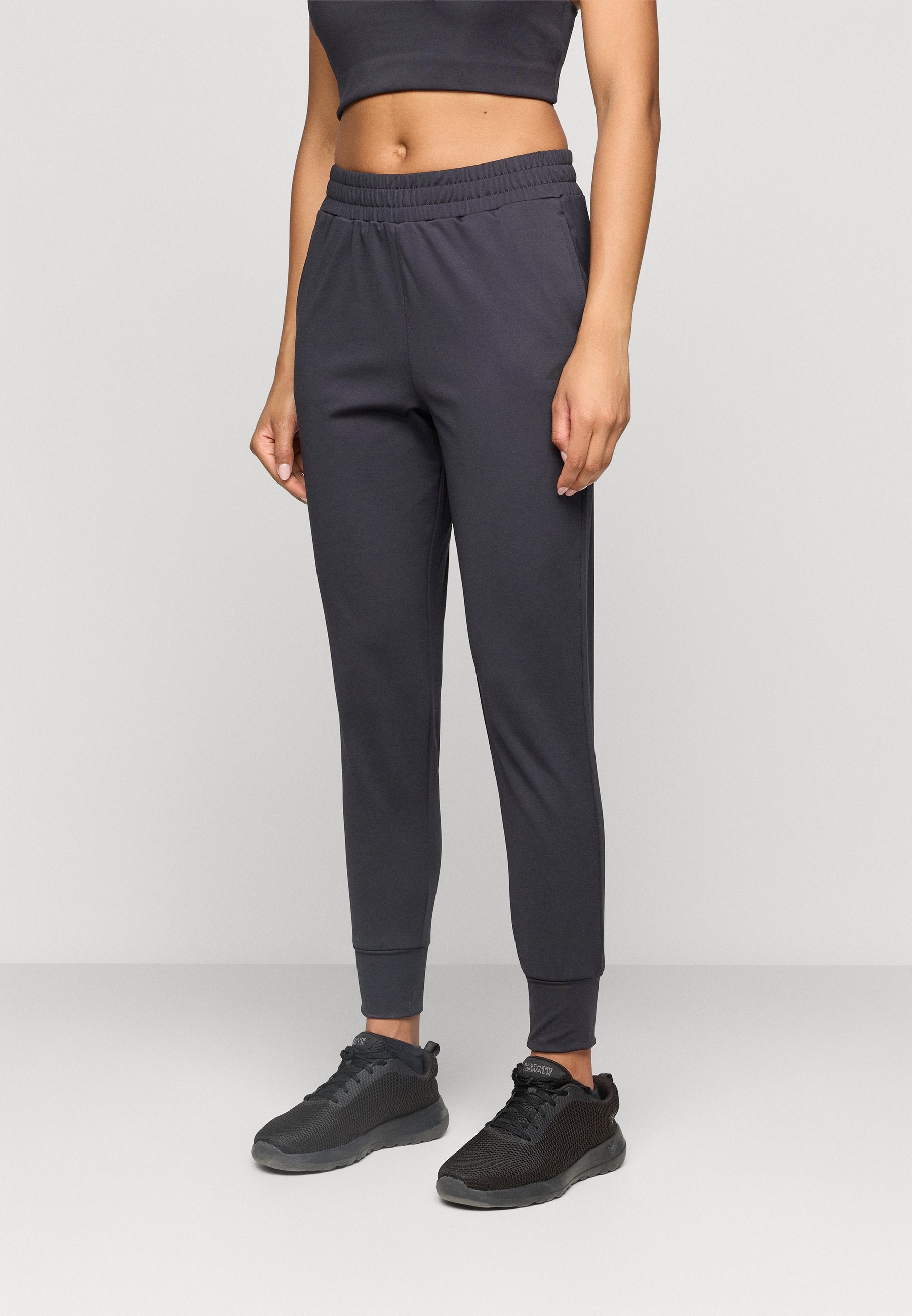 4F TROUSERS FNK