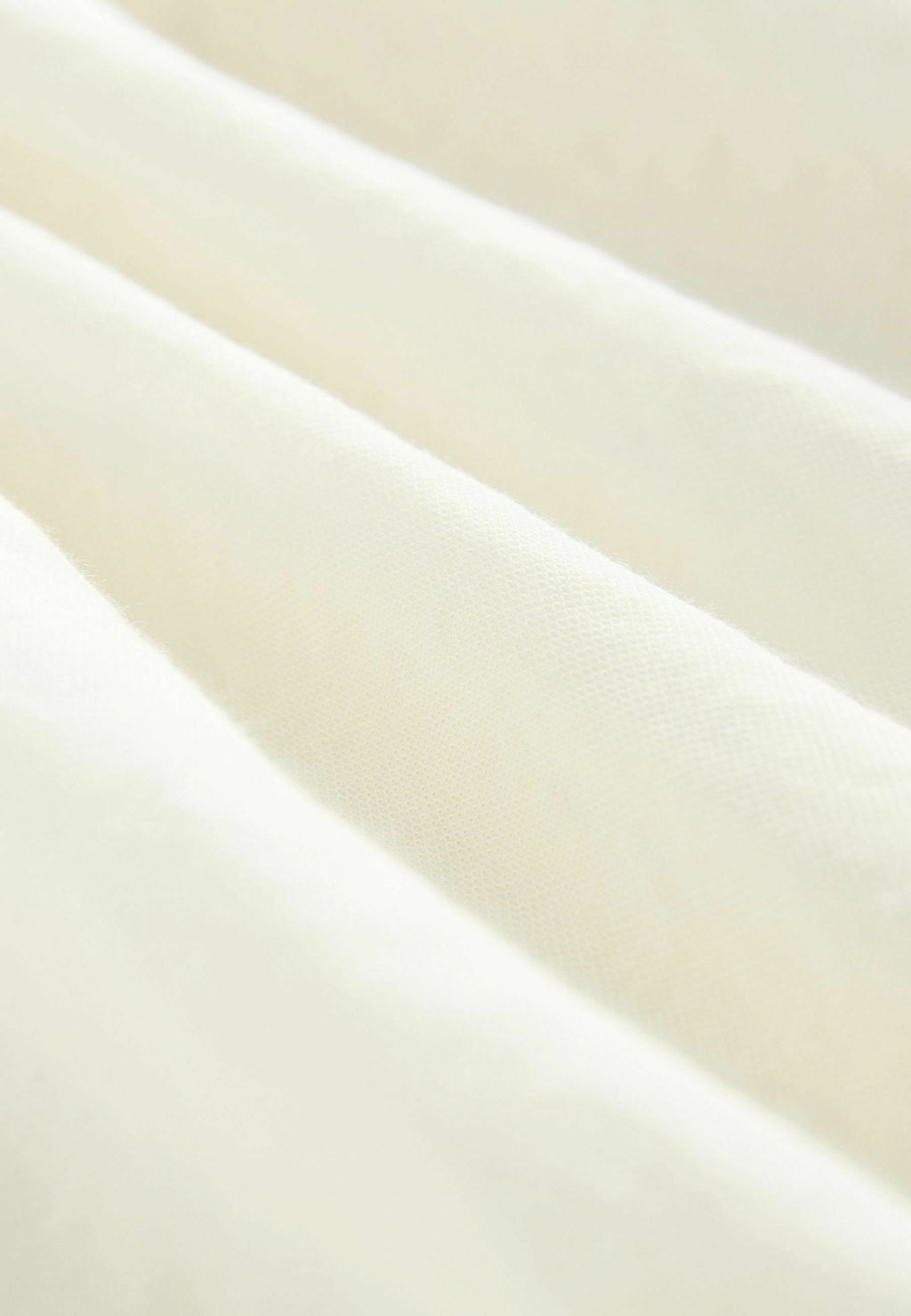 Next LONG SLEEVE V-NECK CUTWORK