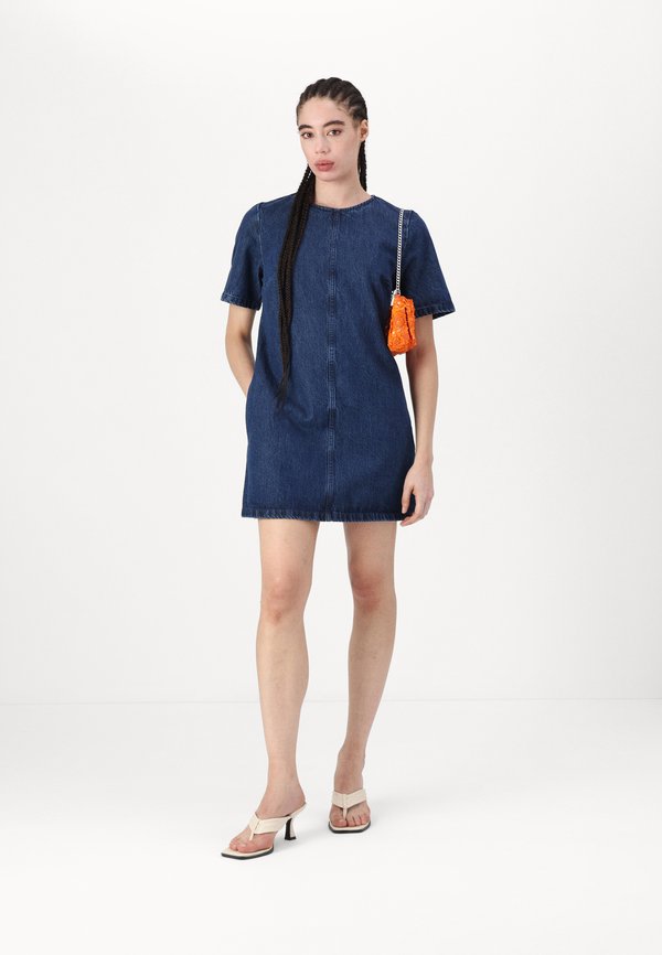 Abercrombie & Fitch DRESS