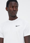 Nike Swim ESSENTIAL HYDROGUAR