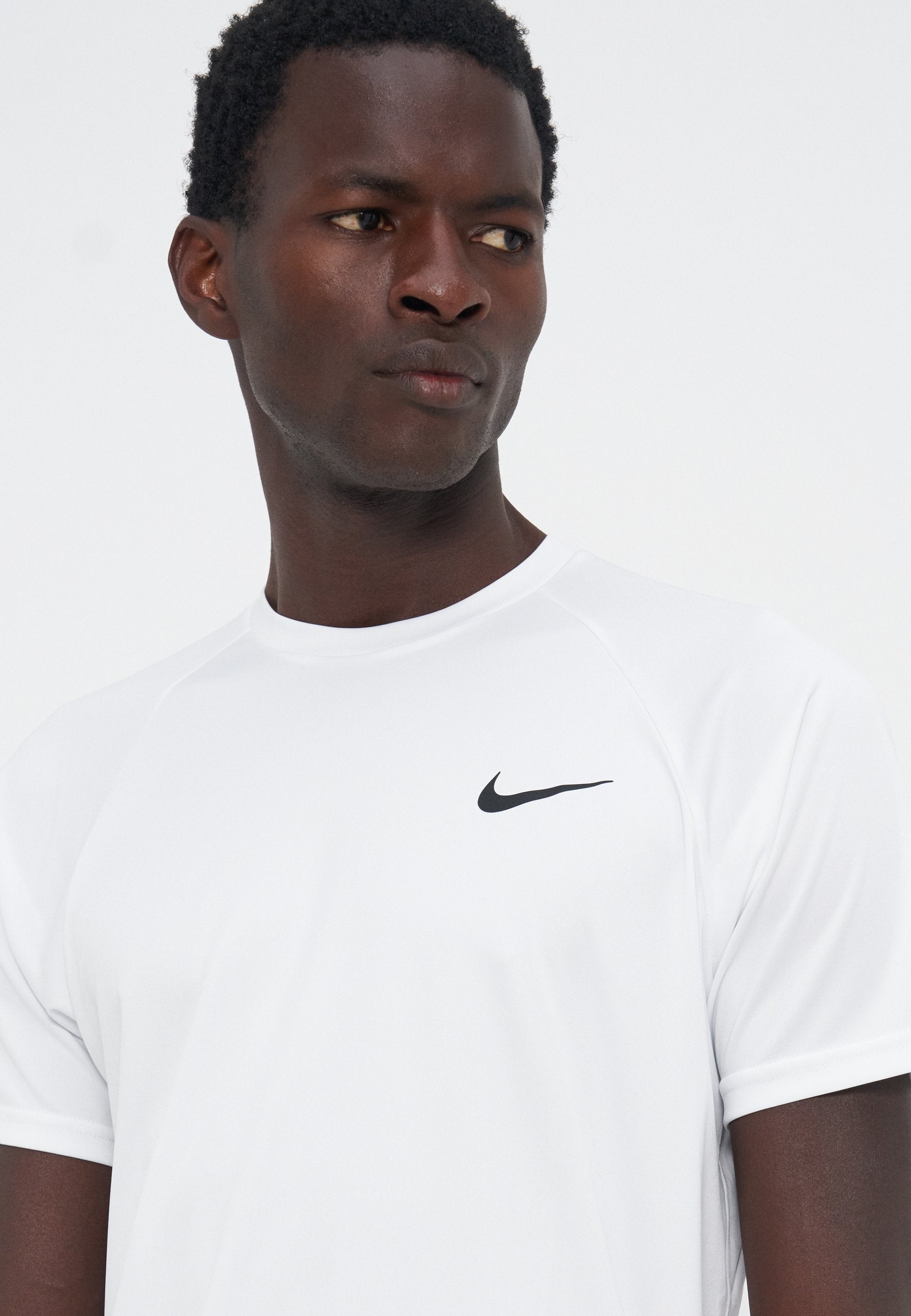 Nike Swim ESSENTIAL HYDROGUAR