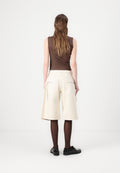 Pinko PASCAL BERMUDA