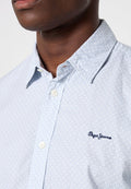 Pepe Jeans LEWIS