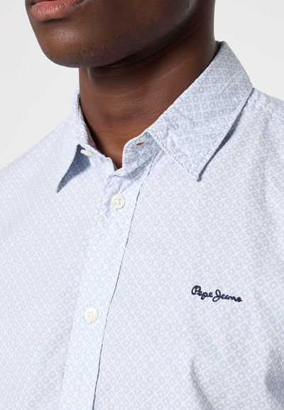 Pepe Jeans LEWIS
