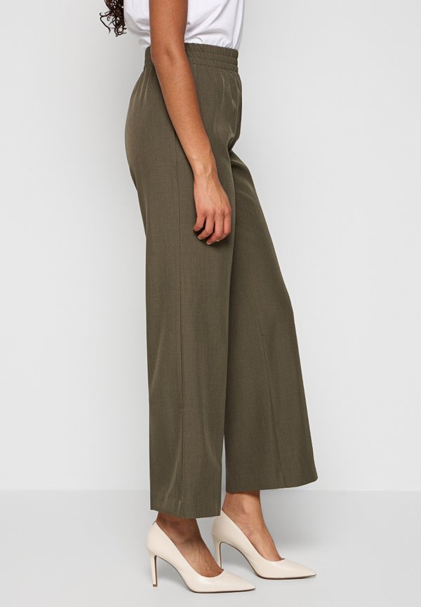 Vero Moda VMGRACE