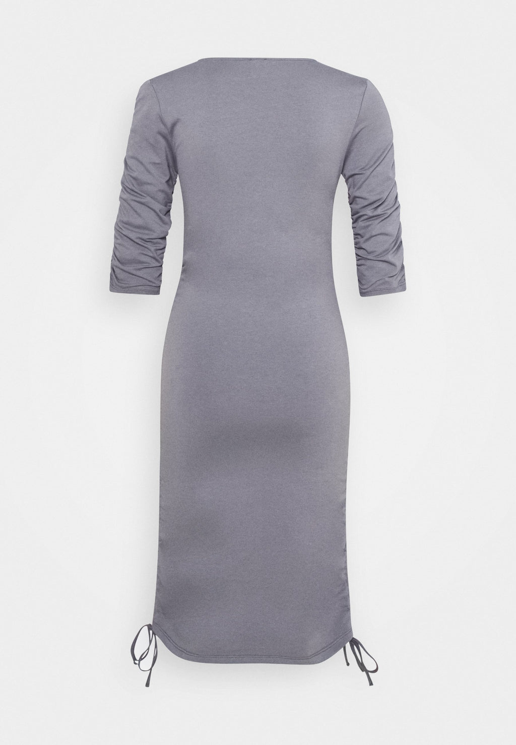KENDALL + KYLIE DRESS