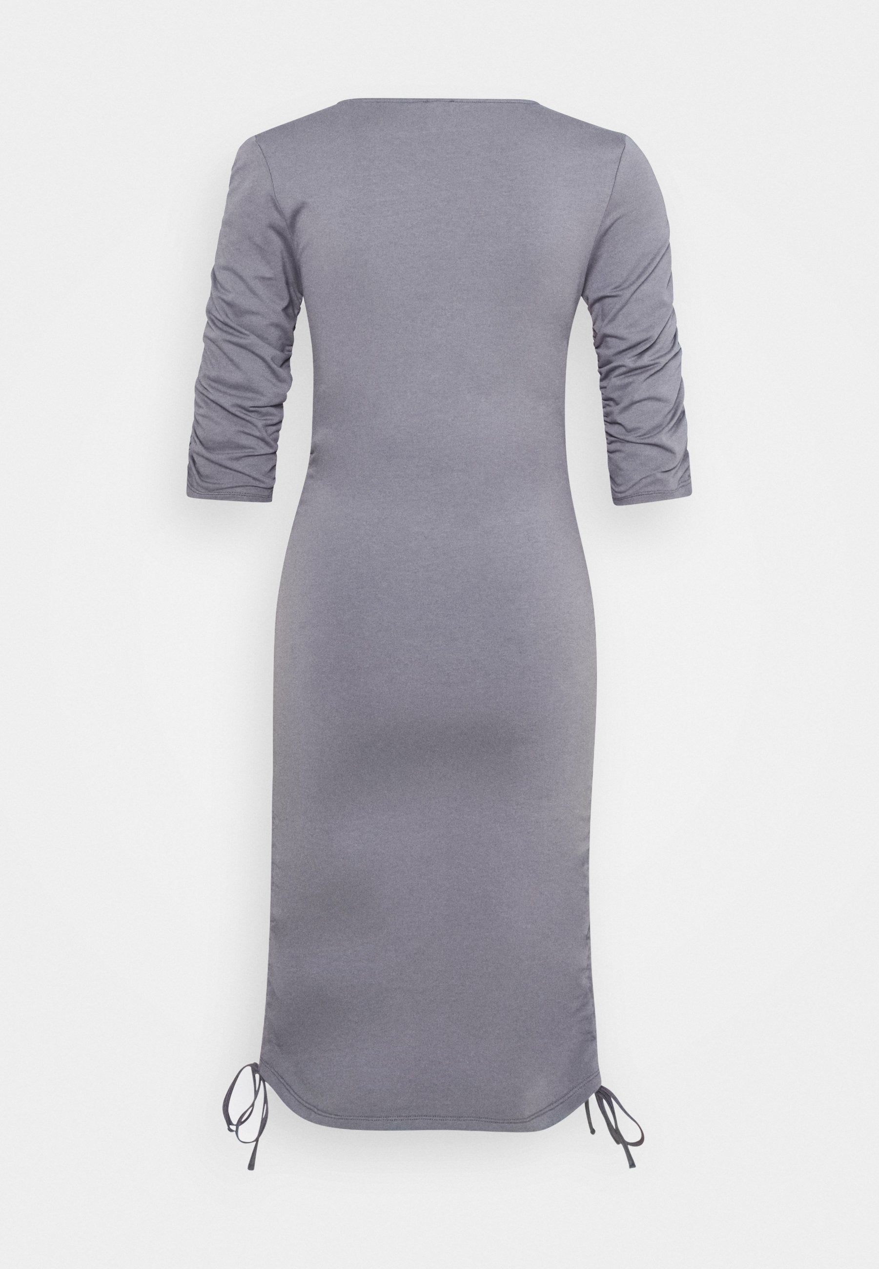 KENDALL + KYLIE DRESS