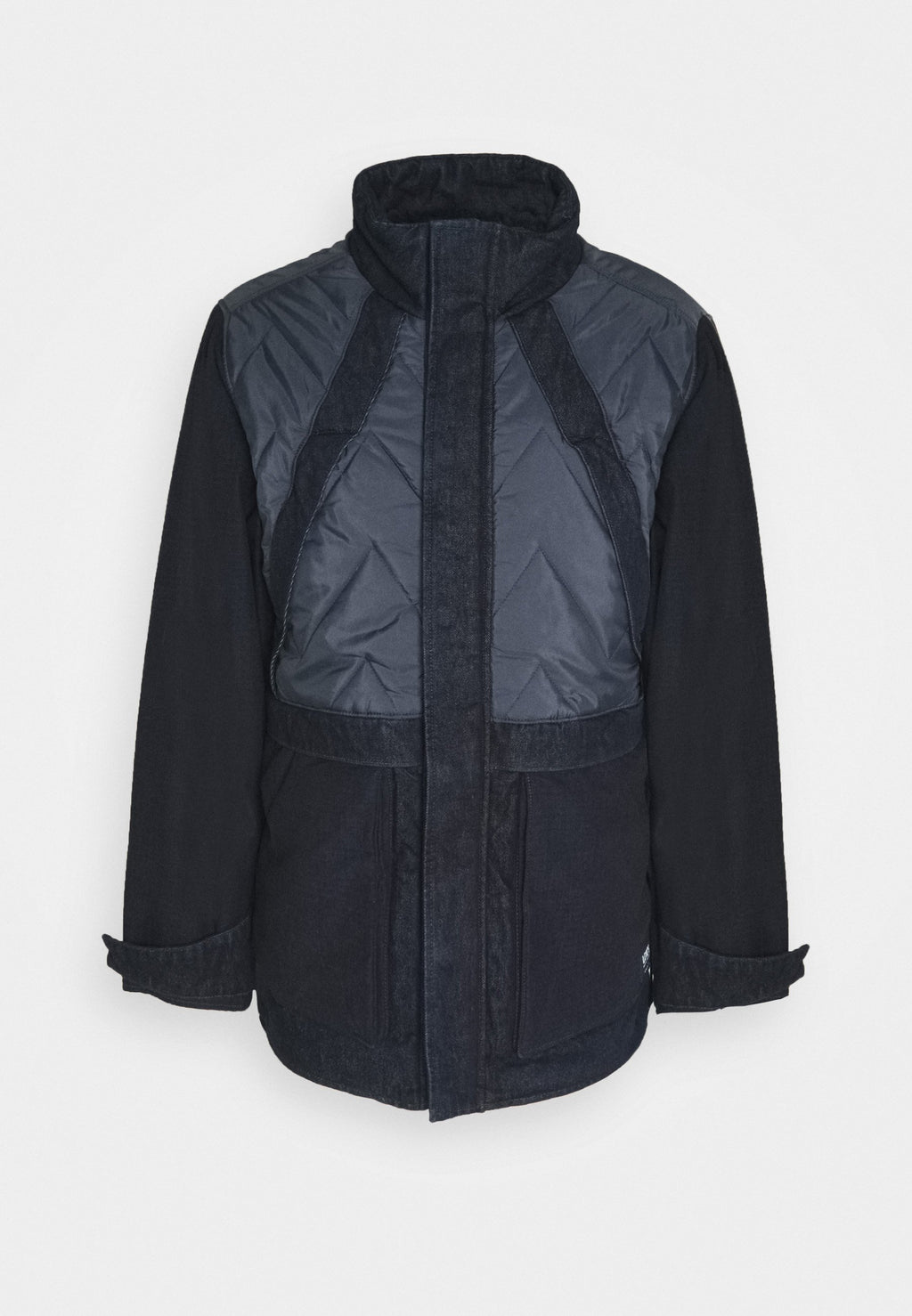 Levi's® Made & Crafted LMC MOUNTAIN COAT